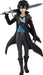 Sword Art Online Progressive Kirito Aria Of A Starless Night Ver. Figure by Good Smile Company- Japan Figure Store - #1 Bring To You The Best Japanese Goods