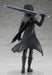 Sword Art Online Progressive Kirito Aria Of A Starless Night Ver. Figure by Good Smile Company- Japan Figure Store - #1 Bring To You The Best Japanese Goods