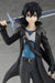 Sword Art Online Progressive Kirito Aria Of A Starless Night Ver. Figure by Good Smile Company- Japan Figure Store - #1 Bring To You The Best Japanese Goods