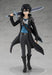 Sword Art Online Progressive Kirito Aria Of A Starless Night Ver. Figure by Good Smile Company- Japan Figure Store - #1 Bring To You The Best Japanese Goods