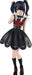 Good Smile Co Pop Up Parade Needy Girl Overdose Ame-Chan Figure- Japan Figure Store - #1 Bring To You The Best Japanese Goods