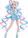Needy Girl Overdose Chouzetsu Saikawa Tenshi-Chan Pop Up Parade GOOD SMILE COMPANY- Japan Figure Store - #1 Bring To You The Best Japanese Goods