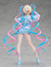 Needy Girl Overdose Chouzetsu Saikawa Tenshi-Chan Pop Up Parade GOOD SMILE COMPANY- Japan Figure Store - #1 Bring To You The Best Japanese Goods