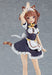 Good Smile Company Pop Up Parade Azuki Pvc Figure Japanese Plastic Animation Figure- Japan Figure Store - #1 Bring To You The Best Japanese Goods