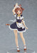 Good Smile Company Pop Up Parade Azuki Pvc Figure Japanese Plastic Animation Figure- Japan Figure Store - #1 Bring To You The Best Japanese Goods