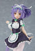 GOOD SMILE COMPANY Pop Up Parade Cinnamon Figure Nekopara- Japan Figure Store - #1 Bring To You The Best Japanese Goods