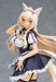 Pop Up Parade Nekopara Coconut Non-Scale Abs Pvc Painted Complete Figure G94298- Japan Figure Store - #1 Bring To You The Best Japanese Goods