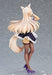 Pop Up Parade Nekopara Coconut Non-Scale Abs Pvc Painted Complete Figure G94298- Japan Figure Store - #1 Bring To You The Best Japanese Goods