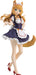 Good Smile Company Pop Up Parade Maple Japanese Painted Figures Character Toys- Japan Figure Store - #1 Bring To You The Best Japanese Goods