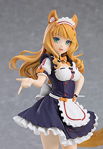 Good Smile Company Pop Up Parade Maple Japanese Painted Figures Character Toys- Japan Figure Store - #1 Bring To You The Best Japanese Goods