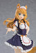 Good Smile Company Pop Up Parade Maple Japanese Painted Figures Character Toys- Japan Figure Store - #1 Bring To You The Best Japanese Goods