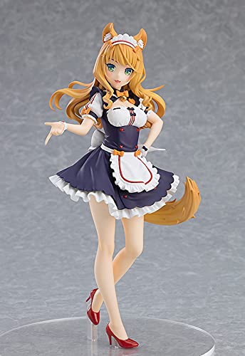 Good Smile Company Pop Up Parade Maple Japanese Painted Figures Character Toys- Japan Figure Store - #1 Bring To You The Best Japanese Goods