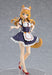 Good Smile Company Pop Up Parade Maple Japanese Painted Figures Character Toys- Japan Figure Store - #1 Bring To You The Best Japanese Goods