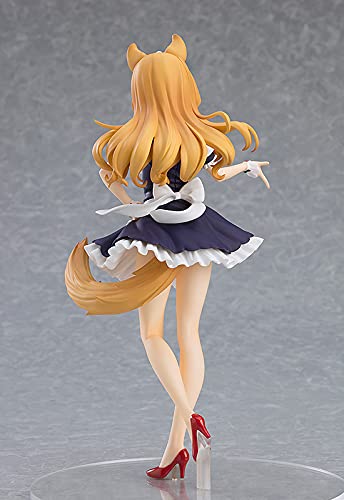 Good Smile Company Pop Up Parade Maple Japanese Painted Figures Character Toys- Japan Figure Store - #1 Bring To You The Best Japanese Goods