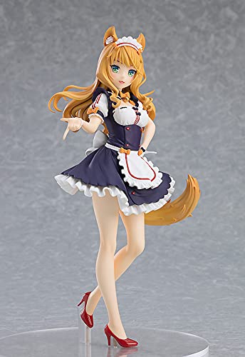 Good Smile Company Pop Up Parade Maple Japanese Painted Figures Character Toys- Japan Figure Store - #1 Bring To You The Best Japanese Goods