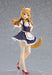 Good Smile Company Pop Up Parade Maple Japanese Painted Figures Character Toys- Japan Figure Store - #1 Bring To You The Best Japanese Goods