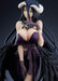 Good Smile Overlord Albedo Dress Ver. Painted Figure- Japan Figure Store - #1 Bring To You The Best Japanese Goods