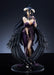 Good Smile Overlord Albedo Dress Ver. Painted Figure- Japan Figure Store - #1 Bring To You The Best Japanese Goods