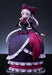 Pop Up Parade Overlord Shalltear GSC Non-Scale Figure- Japan Figure Store - #1 Bring To You The Best Japanese Goods