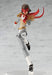 Pop Up Parade Persona5 The Animation Crow Non-Scale Abs Pvc Pre-Painted Figure Resale- Japan Figure Store - #1 Bring To You The Best Japanese Goods