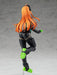 GOOD SMILE COMPANY - Pop Up Parade Oracle Figure - Persona 5 The Animation- Japan Figure Store - #1 Bring To You The Best Japanese Goods