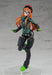 GOOD SMILE COMPANY - Pop Up Parade Oracle Figure - Persona 5 The Animation- Japan Figure Store - #1 Bring To You The Best Japanese Goods
