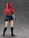 GOOD SMILE COMPANY Pop Up Parade Erza Scarlet Figure Fairy Tail- Japan Figure Store - #1 Bring To You The Best Japanese Goods