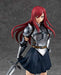 GOOD SMILE COMPANY Pop Up Parade Erza Scarlet Figure Fairy Tail- Japan Figure Store - #1 Bring To You The Best Japanese Goods