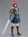 Good Smile Company Pop Up Parade Erza Scarlet Xl Japanese Pvc Figures Non-Scale Model- Japan Figure Store - #1 Bring To You The Best Japanese Goods