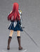 Good Smile Company Pop Up Parade Erza Scarlet Xl Japanese Pvc Figures Non-Scale Model- Japan Figure Store - #1 Bring To You The Best Japanese Goods