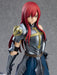 Good Smile Company Pop Up Parade Erza Scarlet Xl Japanese Pvc Figures Non-Scale Model- Japan Figure Store - #1 Bring To You The Best Japanese Goods