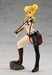 Good Smile Company Pop Up Parade Lucy Heartfilia: Taurus Form Ver. Japanese Pvc Figures- Japan Figure Store - #1 Bring To You The Best Japanese Goods
