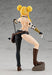 Good Smile Company Pop Up Parade Lucy Heartfilia: Taurus Form Ver. Japanese Pvc Figures- Japan Figure Store - #1 Bring To You The Best Japanese Goods