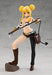 Good Smile Company Pop Up Parade Lucy Heartfilia: Taurus Form Ver. Japanese Pvc Figures- Japan Figure Store - #1 Bring To You The Best Japanese Goods