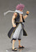 Good Smile Company Pop Up Parade Natsu Dragneel Japanese Non-Scale Figures- Japan Figure Store - #1 Bring To You The Best Japanese Goods