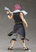 Good Smile Company Pop Up Parade Natsu Dragneel Japanese Non-Scale Figures- Japan Figure Store - #1 Bring To You The Best Japanese Goods