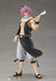 Good Smile Company Pop Up Parade Natsu Dragneel Japanese Non-Scale Figures- Japan Figure Store - #1 Bring To You The Best Japanese Goods