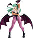 Max Factory Pop Up Parade Vampire Series Morrigan Non-Scale Figure Japan- Japan Figure Store - #1 Bring To You The Best Japanese Goods