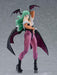 Max Factory Pop Up Parade Vampire Series Morrigan Non-Scale Figure Japan- Japan Figure Store - #1 Bring To You The Best Japanese Goods