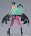 Max Factory Pop Up Parade Vampire Series Morrigan Non-Scale Figure Japan- Japan Figure Store - #1 Bring To You The Best Japanese Goods