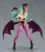 Max Factory Pop Up Parade Vampire Series Morrigan Non-Scale Figure Japan- Japan Figure Store - #1 Bring To You The Best Japanese Goods