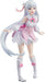 GOOD SMILE COMPANY Pop Up Parade Emilia: Memory Snow Ver. Figure Re:Zero -Starting Life In Another World- Japan Figure Store - #1 Bring To You The Best Japanese Goods