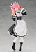 GOOD SMILE COMPANY Pop Up Parade Ram: Ice Season Ver. Figure Re:Zero -Starting Life In Another World- Japan Figure Store - #1 Bring To You The Best Japanese Goods