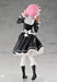 GOOD SMILE COMPANY Pop Up Parade Ram: Ice Season Ver. Figure Re:Zero -Starting Life In Another World- Japan Figure Store - #1 Bring To You The Best Japanese Goods
