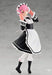 GOOD SMILE COMPANY Pop Up Parade Ram: Ice Season Ver. Figure Re:Zero -Starting Life In Another World- Japan Figure Store - #1 Bring To You The Best Japanese Goods