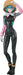 Shin Evangelion Gekijouban:|| Ayanami Rei Pop Up Parade Farming Ver. GOOD SMILE COMPANY- Japan Figure Store - #1 Bring To You The Best Japanese Goods