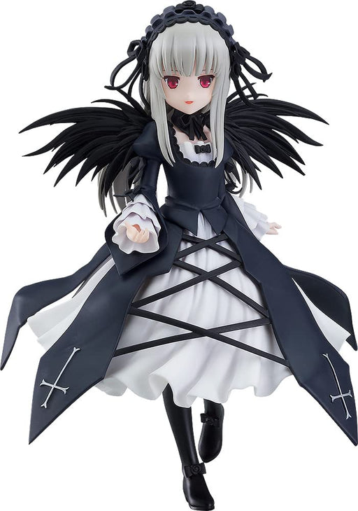 GOOD SMILE COMPANY - Pop Up Parade Suiginto Figure - Rozen Maiden- Japan Figure Store - #1 Bring To You The Best Japanese Goods