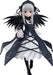 GOOD SMILE COMPANY - Pop Up Parade Suiginto Figure - Rozen Maiden- Japan Figure Store - #1 Bring To You The Best Japanese Goods