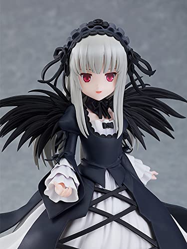 GOOD SMILE COMPANY - Pop Up Parade Suiginto Figure - Rozen Maiden- Japan Figure Store - #1 Bring To You The Best Japanese Goods