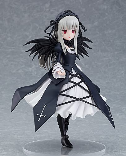 GOOD SMILE COMPANY - Pop Up Parade Suiginto Figure - Rozen Maiden- Japan Figure Store - #1 Bring To You The Best Japanese Goods